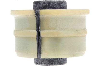URO Suspension Trailing Arm Bushing 1273628