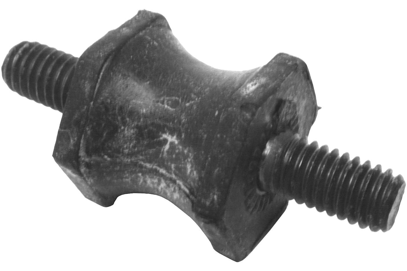 URO Air Pump Mount