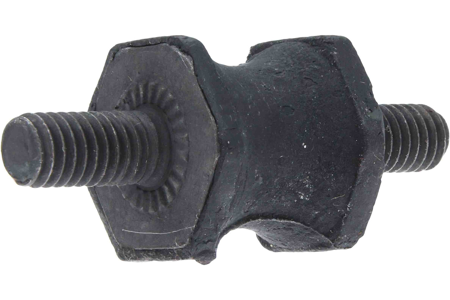 URO Air Pump Mount