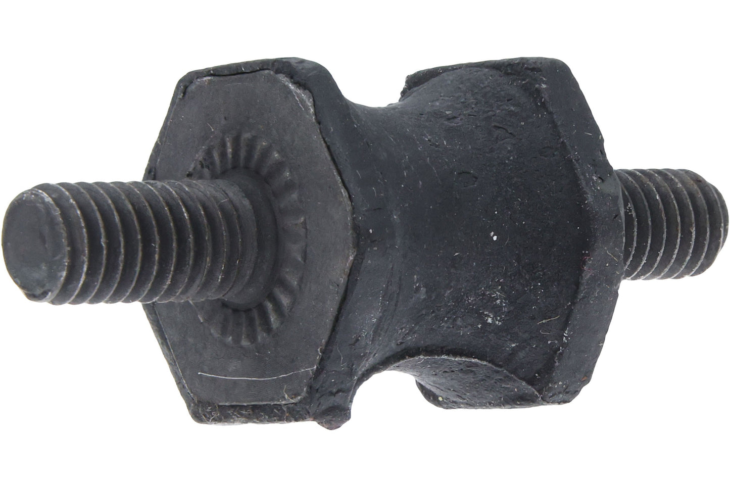 URO Air Pump Mount