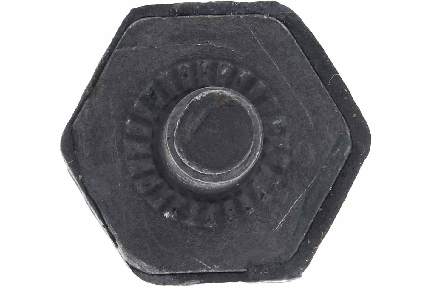 URO Air Pump Mount