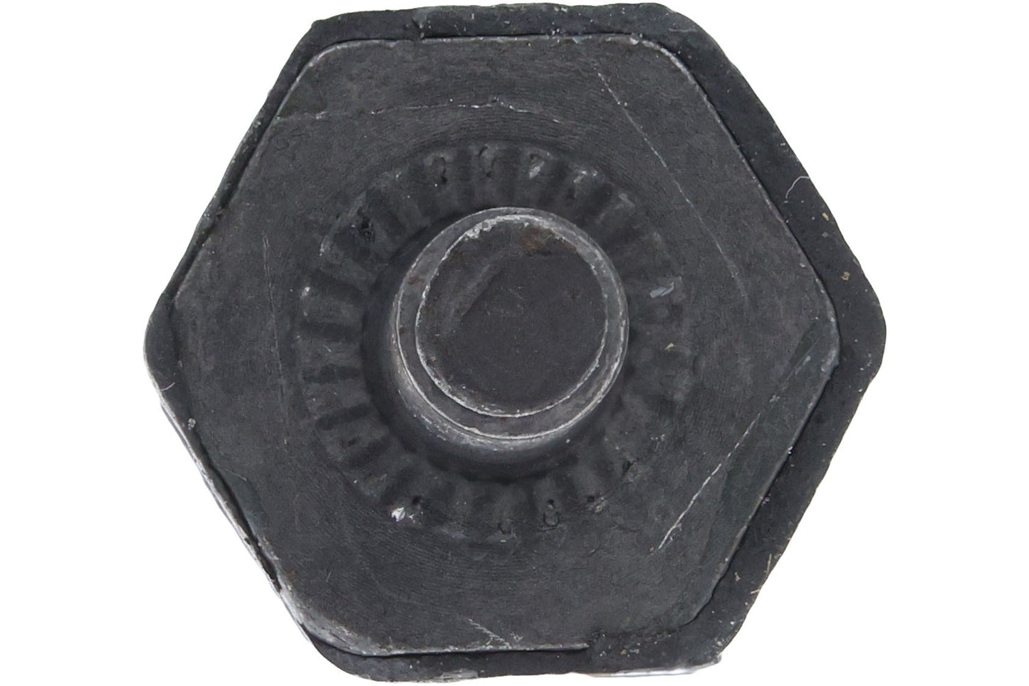 URO Air Pump Mount