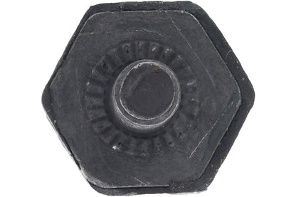 URO Air Pump Mount