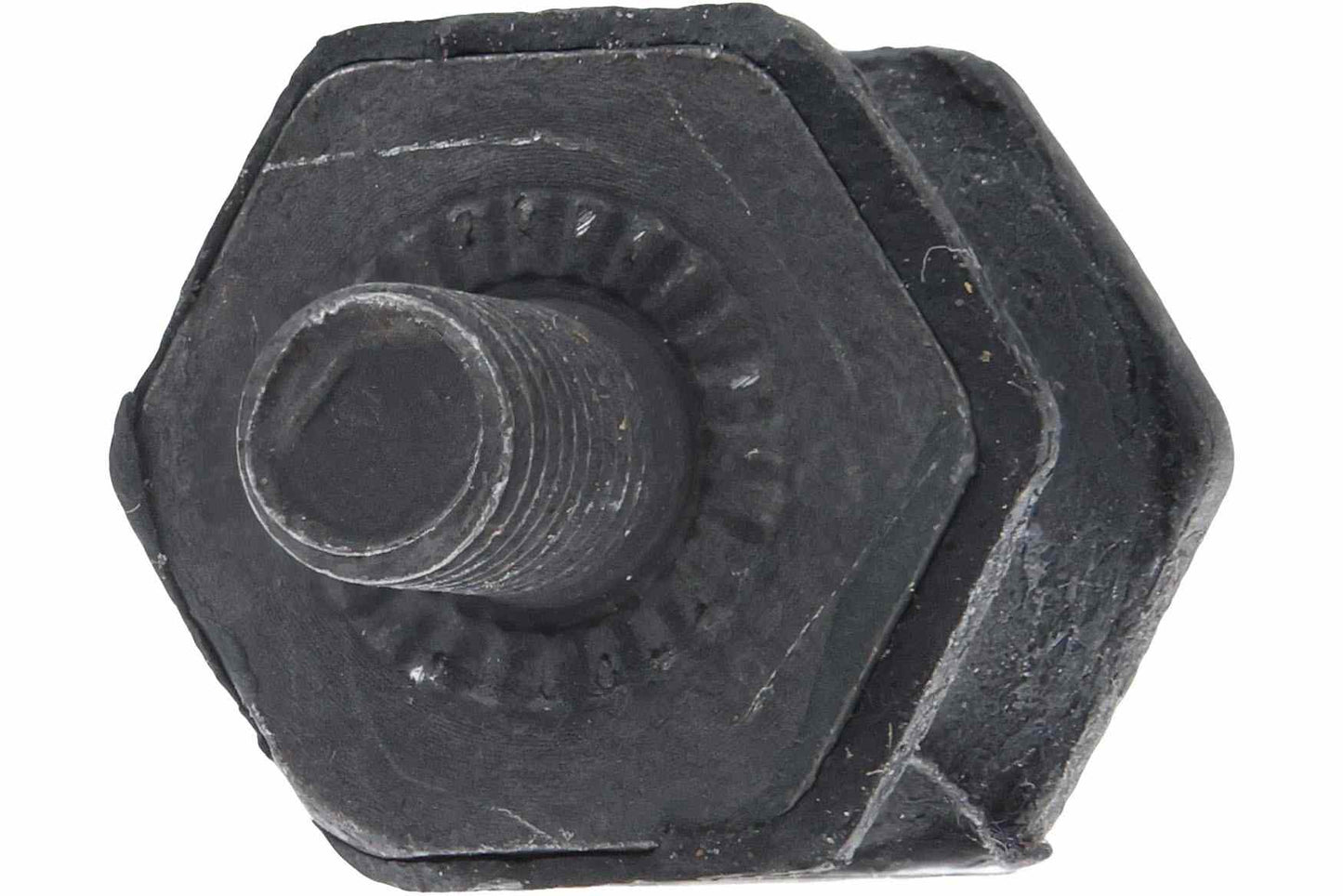 URO Air Pump Mount