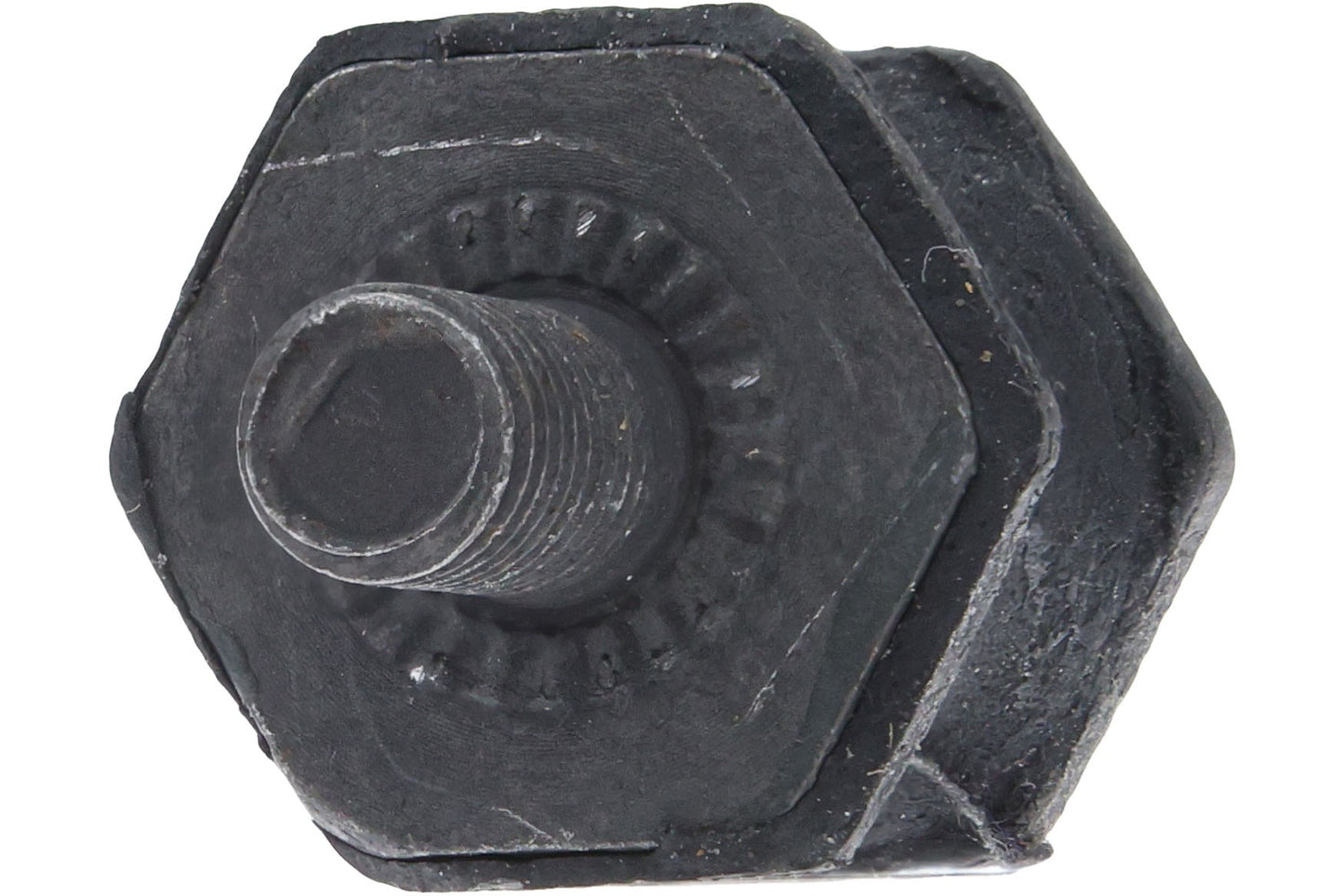 URO Air Pump Mount