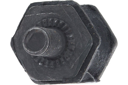 URO Air Pump Mount