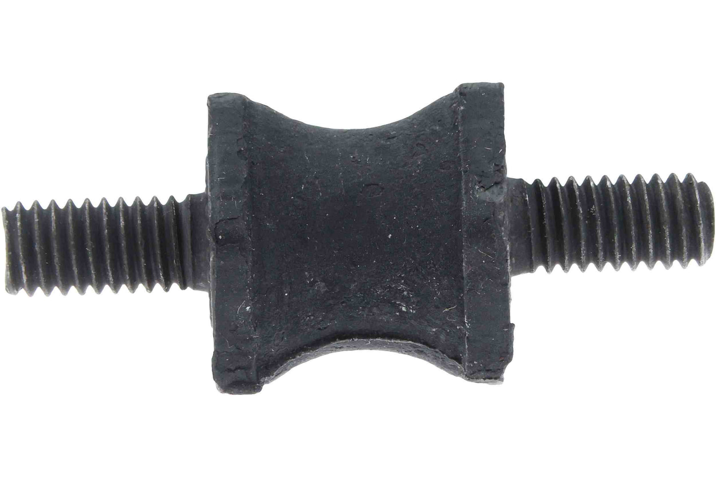 URO Air Pump Mount