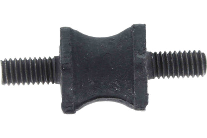 URO Air Pump Mount