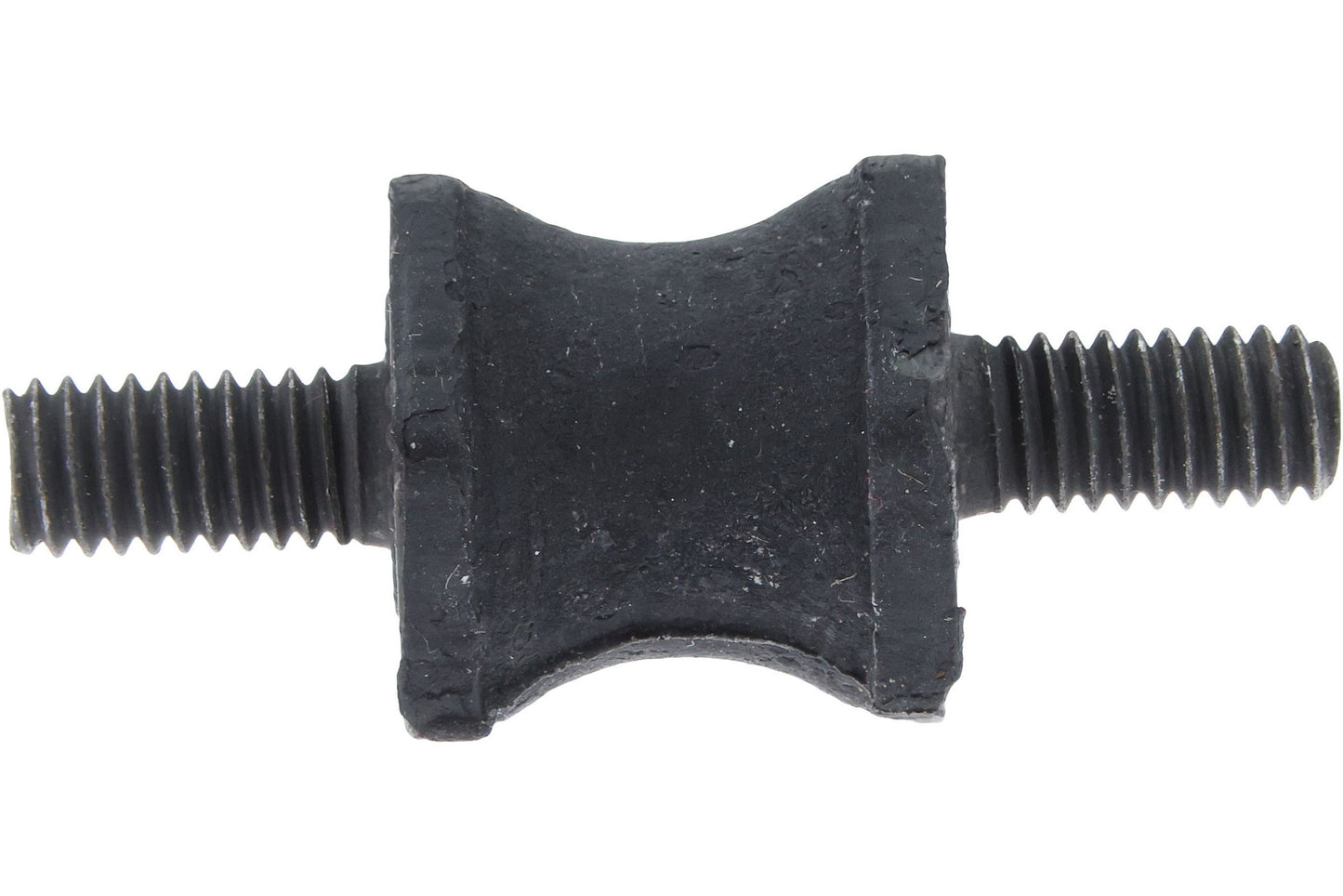 URO Air Pump Mount