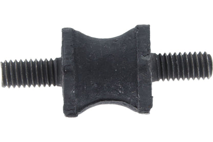URO Air Pump Mount