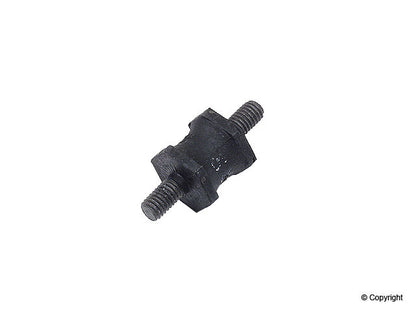 URO Air Pump Mount