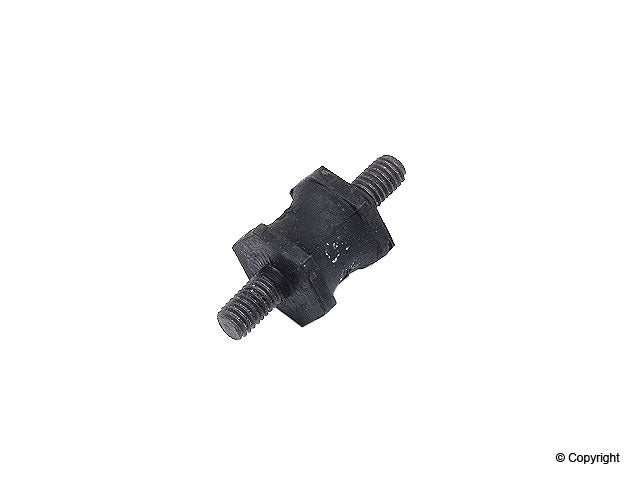 URO Air Pump Mount