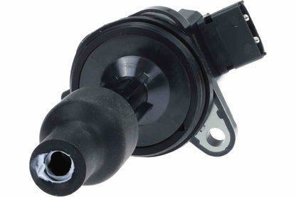 URO Ignition Coil 1275602