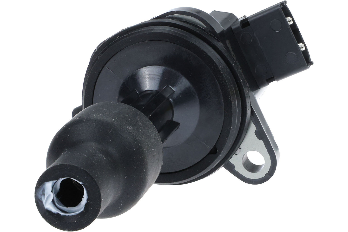 URO Ignition Coil 1275602