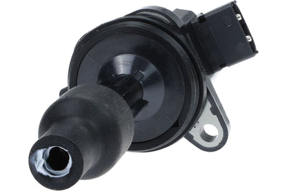 URO Ignition Coil 1275602