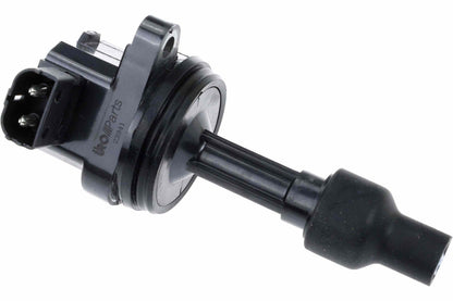 URO Ignition Coil 1275602
