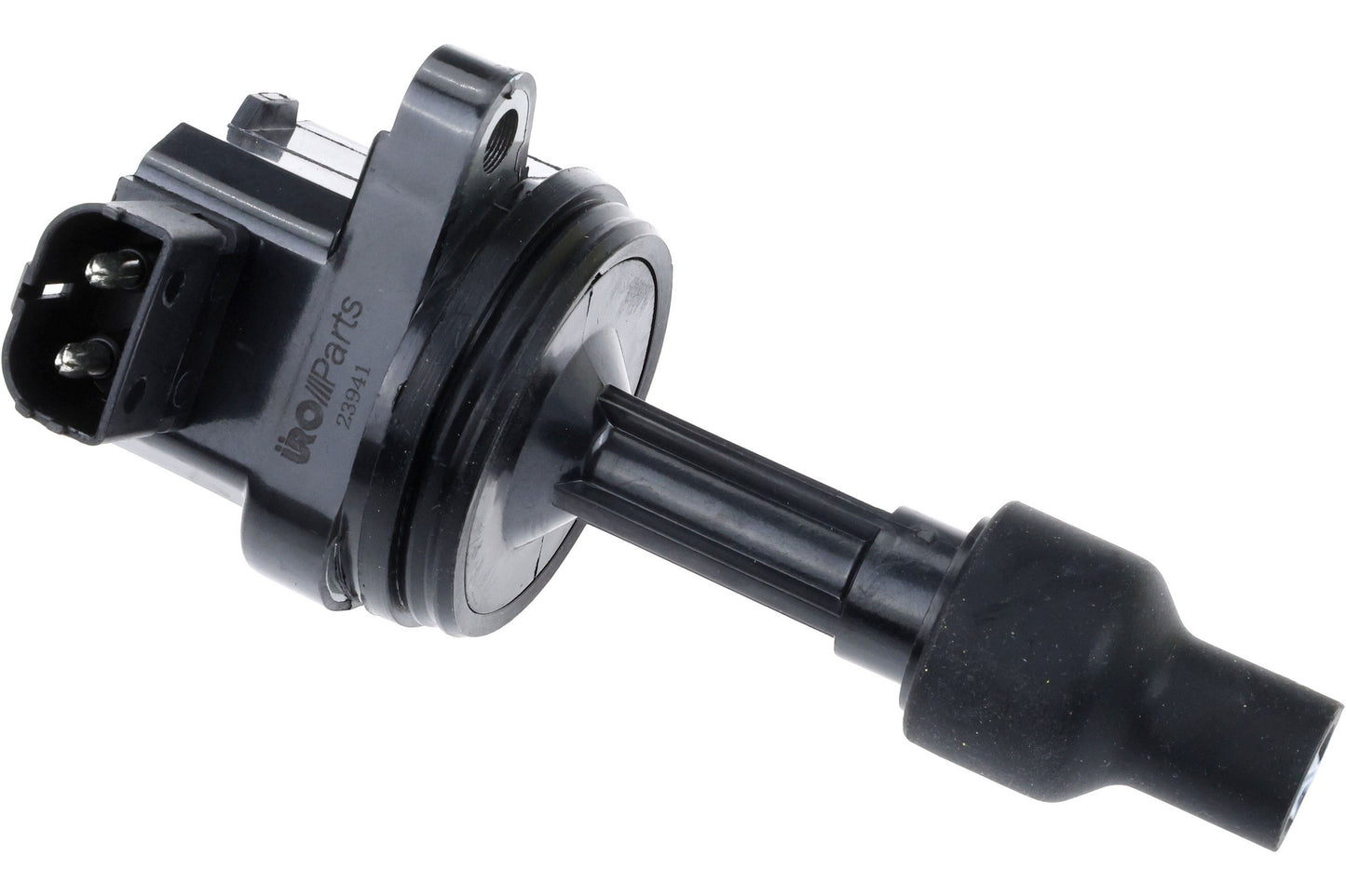 URO Ignition Coil 1275602