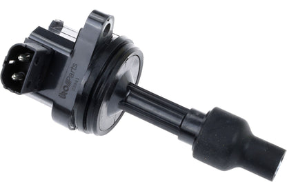 URO Ignition Coil 1275602