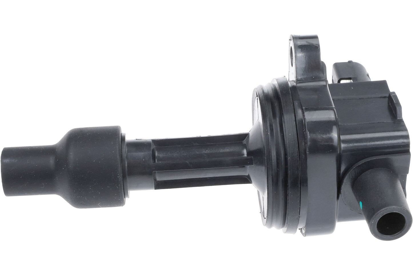 URO Ignition Coil 1275602