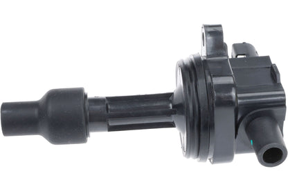 URO Ignition Coil 1275602