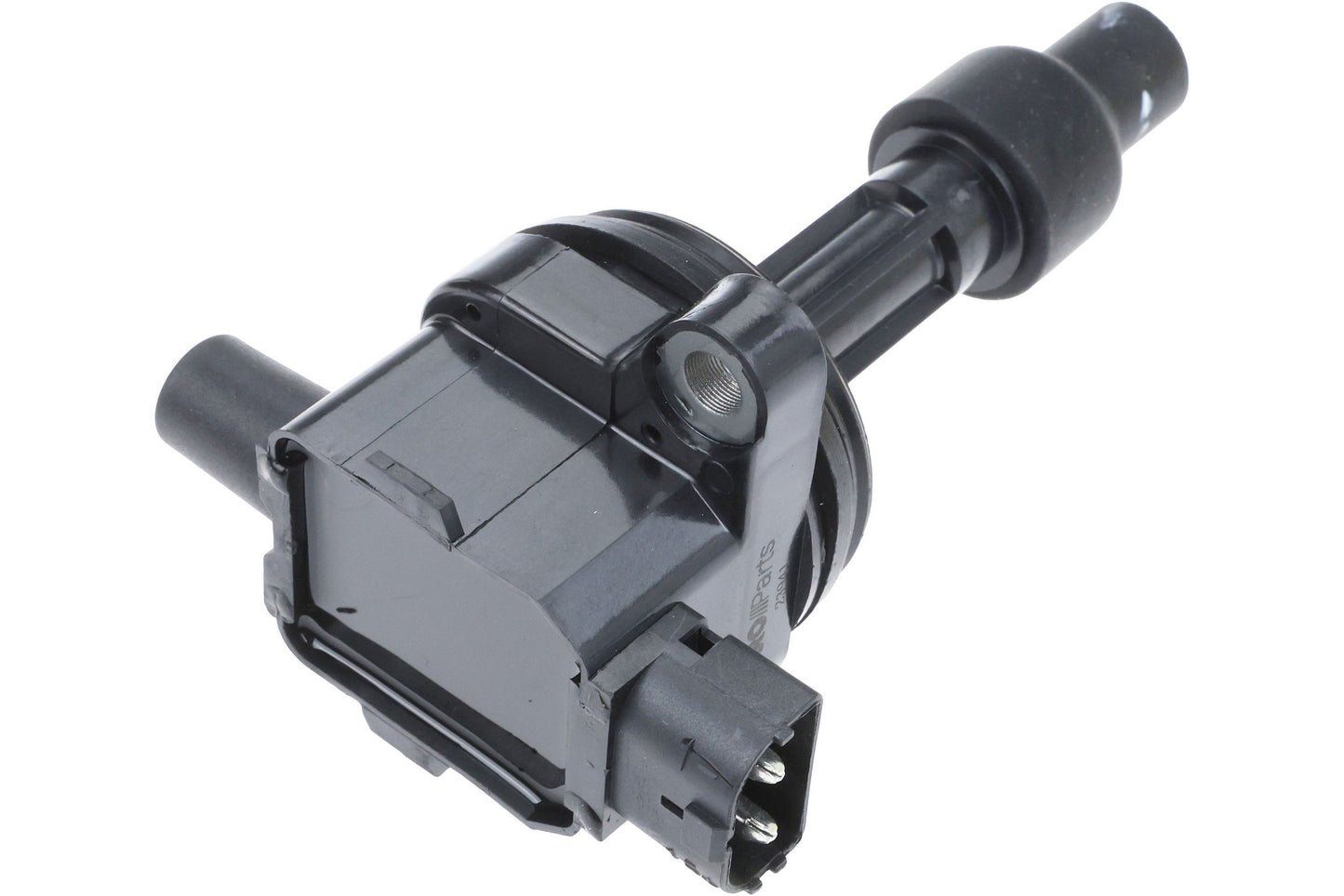 URO Ignition Coil 1275602
