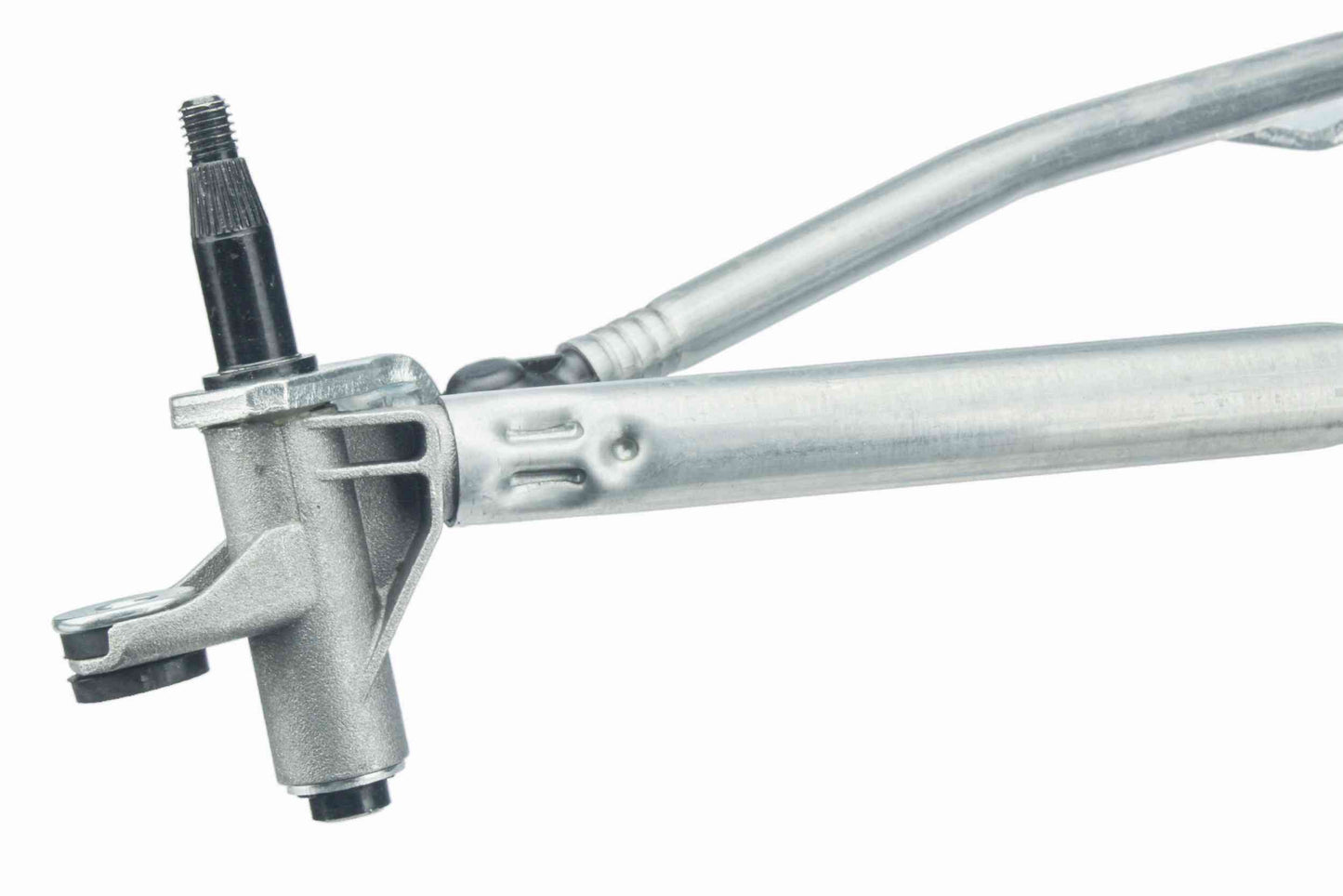 URO Windshield Wiper Linkage 12757154