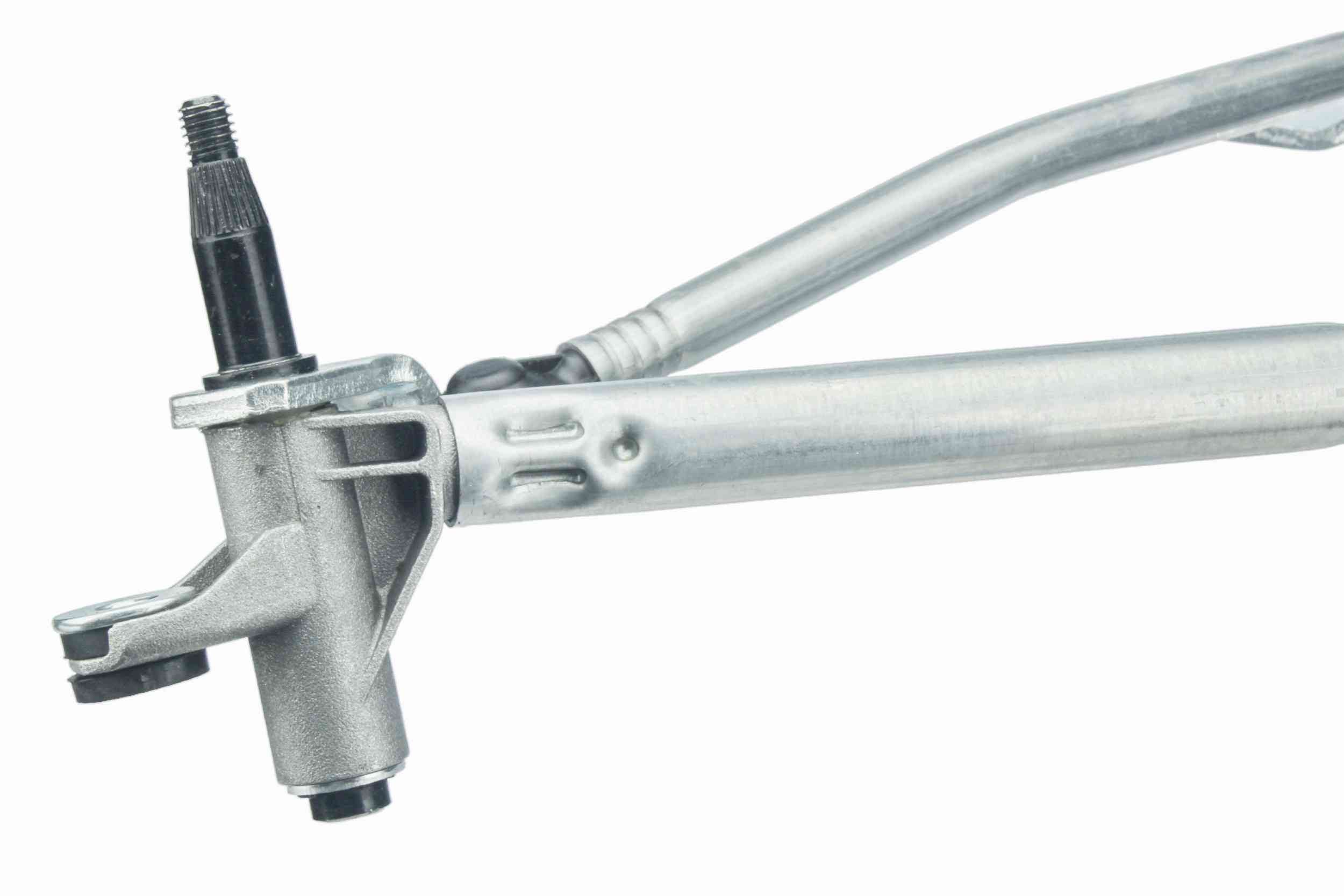 URO Windshield Wiper Linkage 12757154