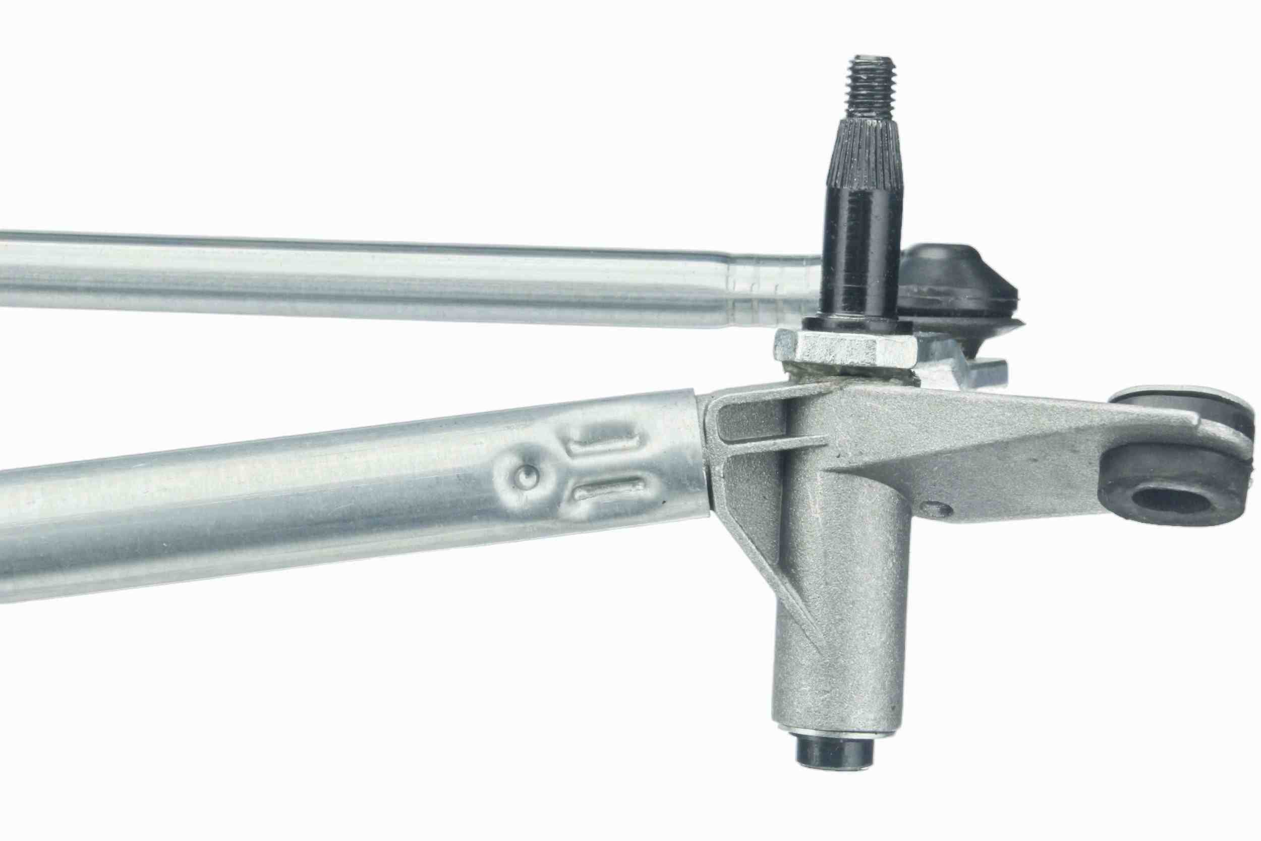 URO Windshield Wiper Linkage 12757154