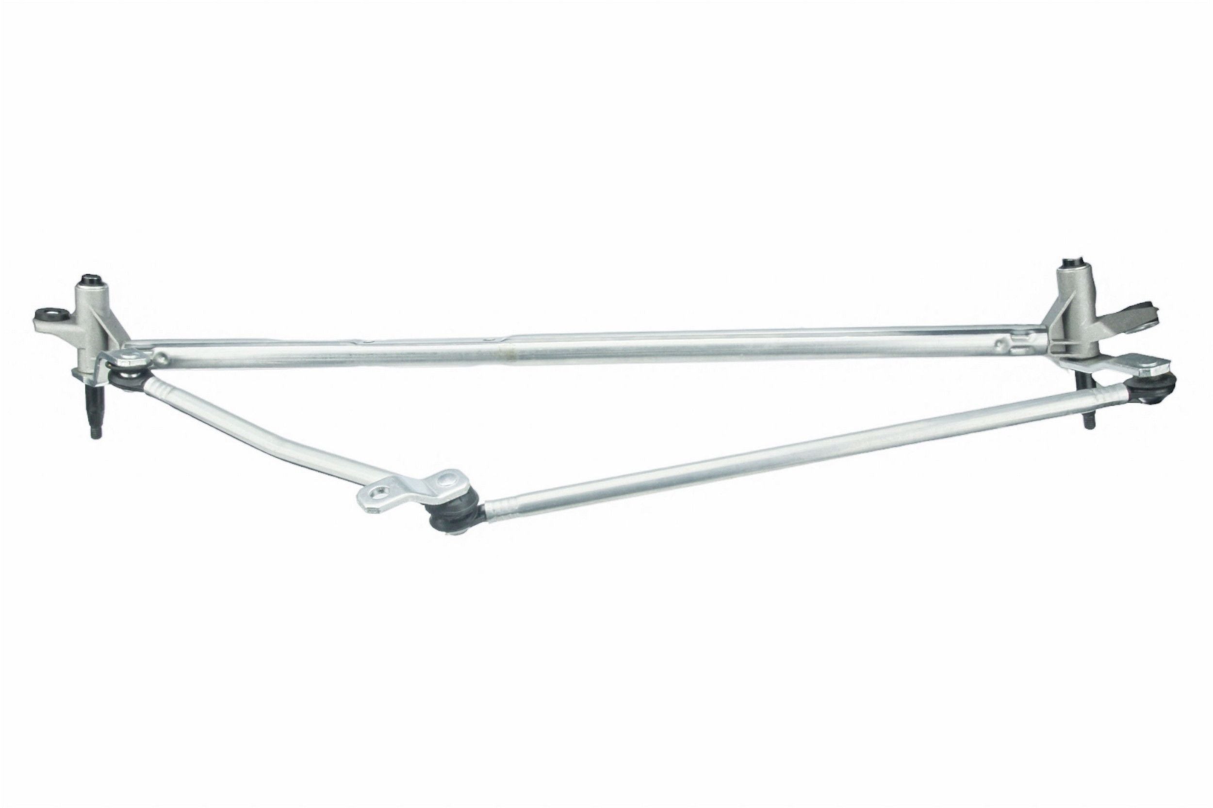URO Windshield Wiper Linkage 12757154