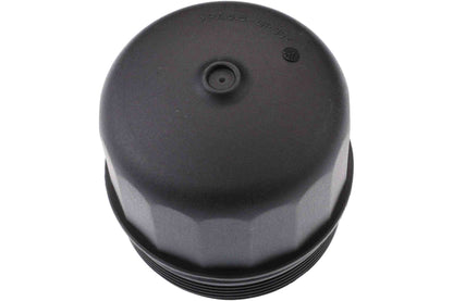 URO Engine Oil Filter Cover 1275808