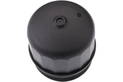 URO Engine Oil Filter Cover 1275808