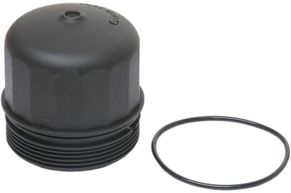 URO Engine Oil Filter Cover 1275808