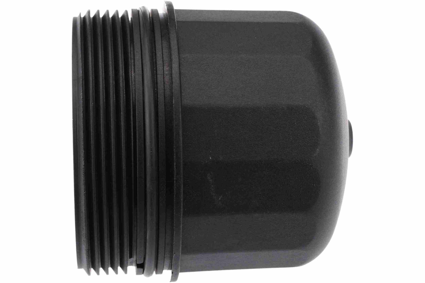 URO Engine Oil Filter Cover 1275808