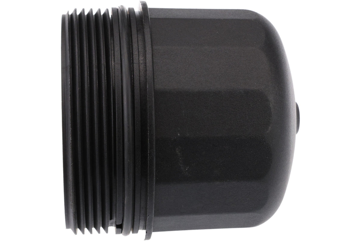URO Engine Oil Filter Cover 1275808
