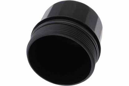 URO Engine Oil Filter Cover 1275808