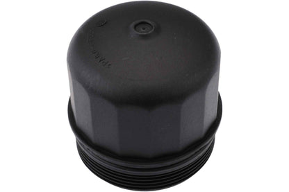 URO Engine Oil Filter Cover 1275808