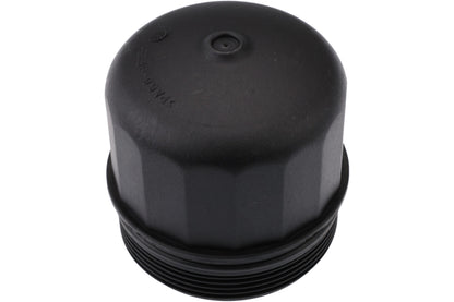URO Engine Oil Filter Cover 1275808