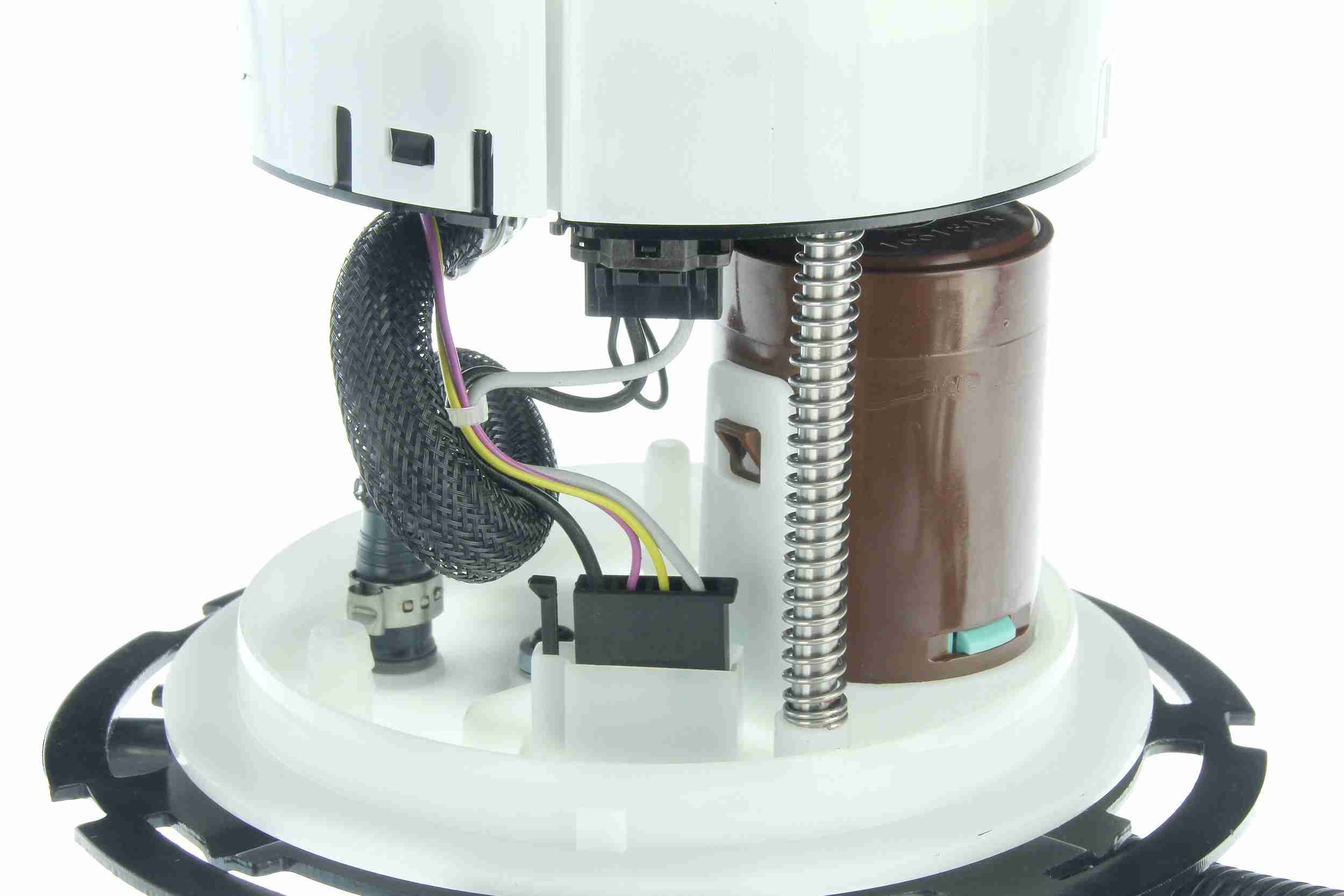 URO 12763086