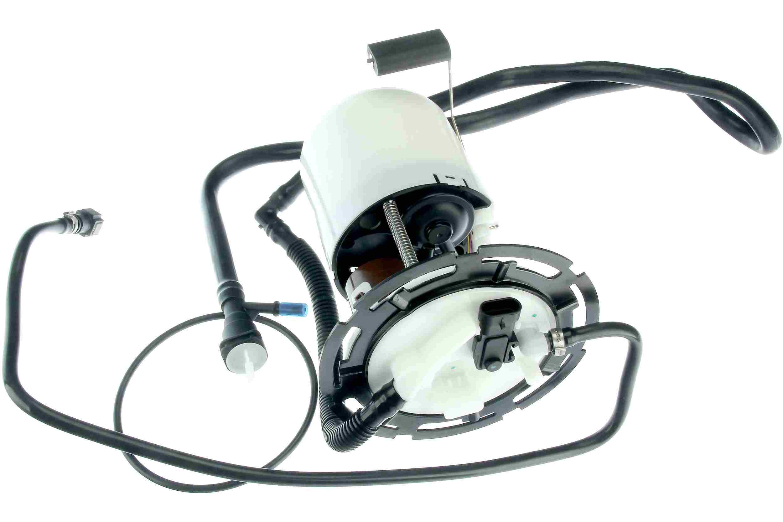 URO 12763086