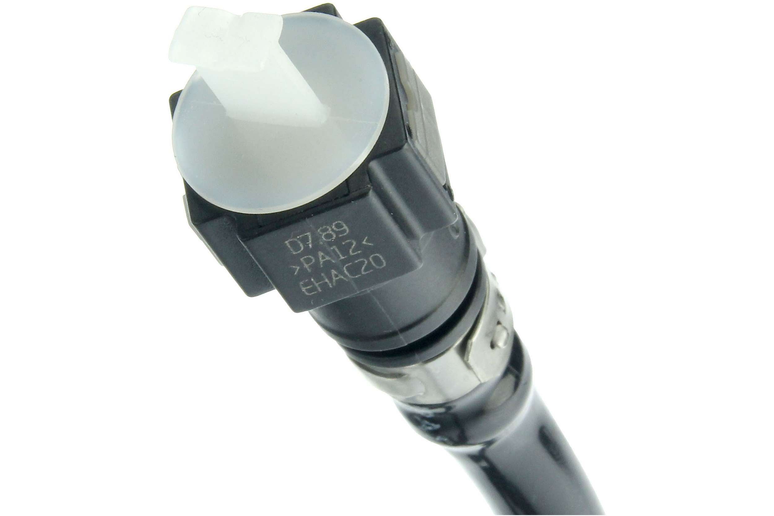 URO 12763086