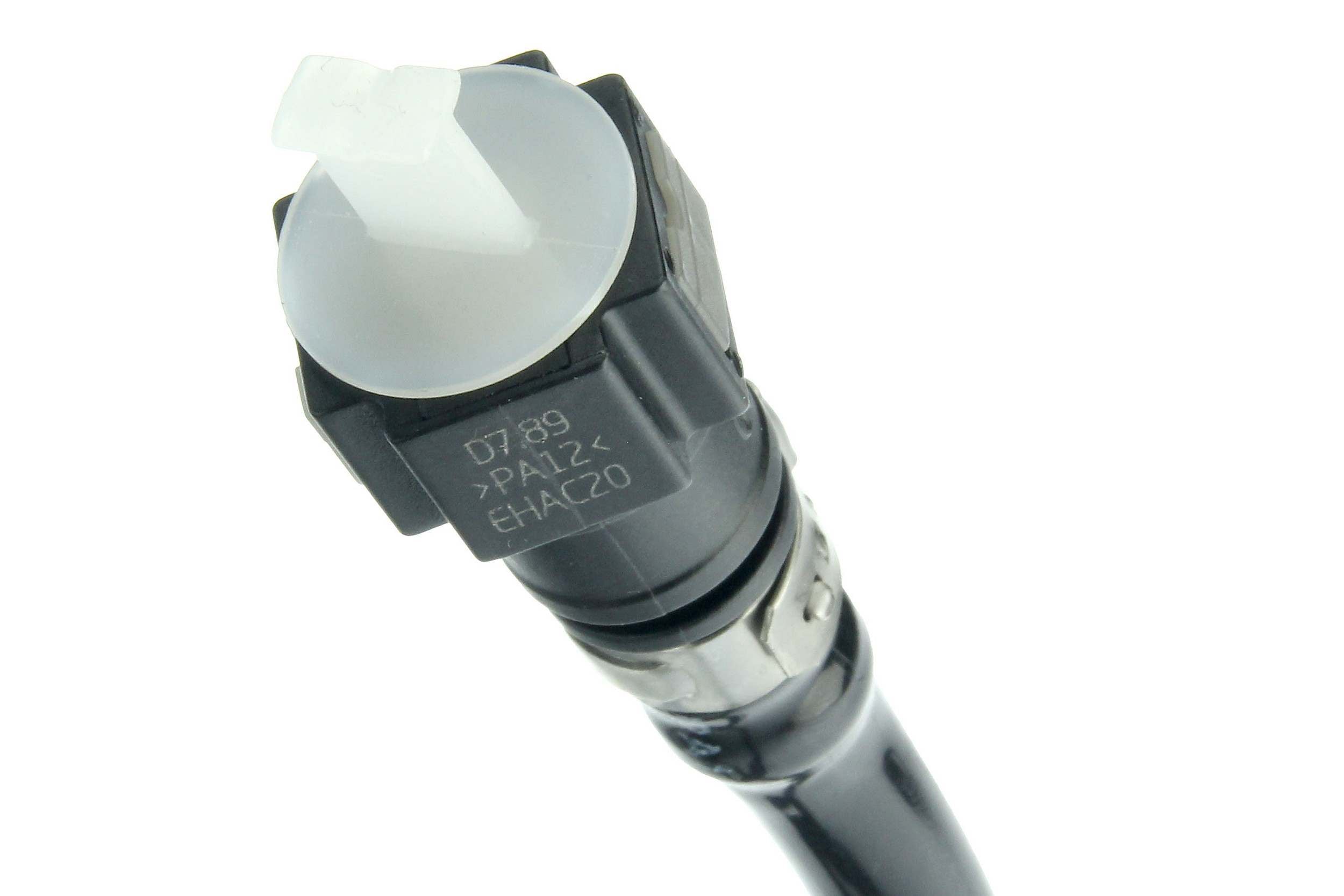 URO 12763086
