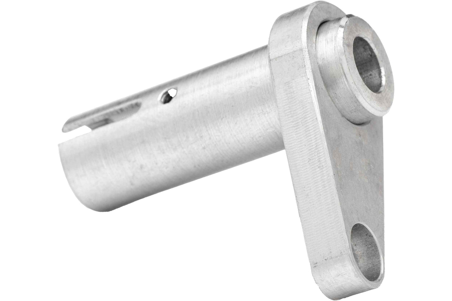 URO 12765865-PRM