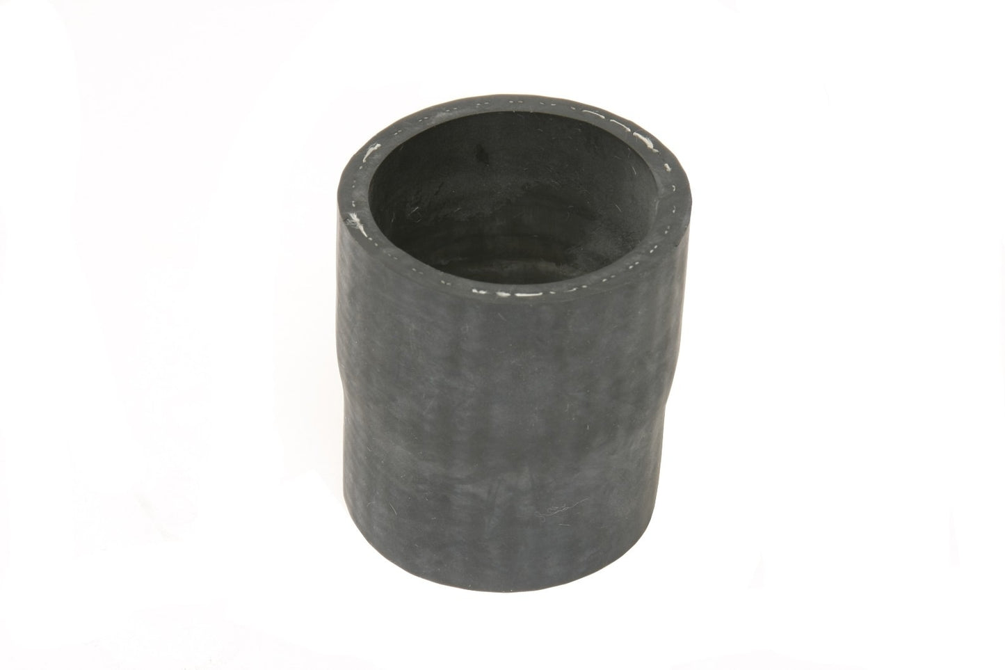 URO Turbocharger Intercooler Hose 1276963