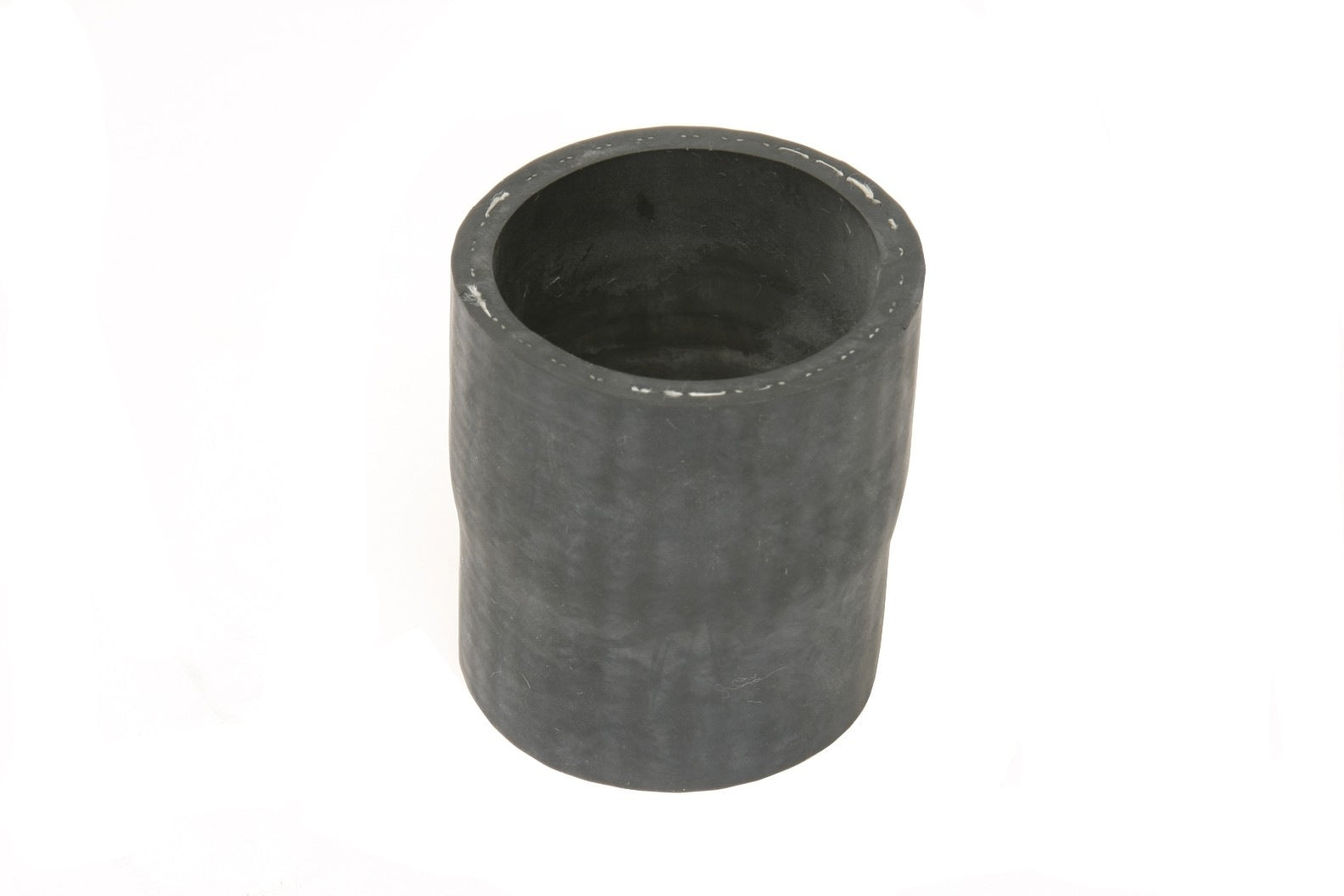 URO Turbocharger Intercooler Hose 1276963