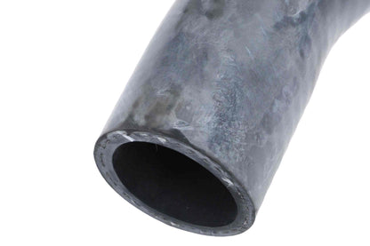 URO Radiator Coolant Hose 12785038