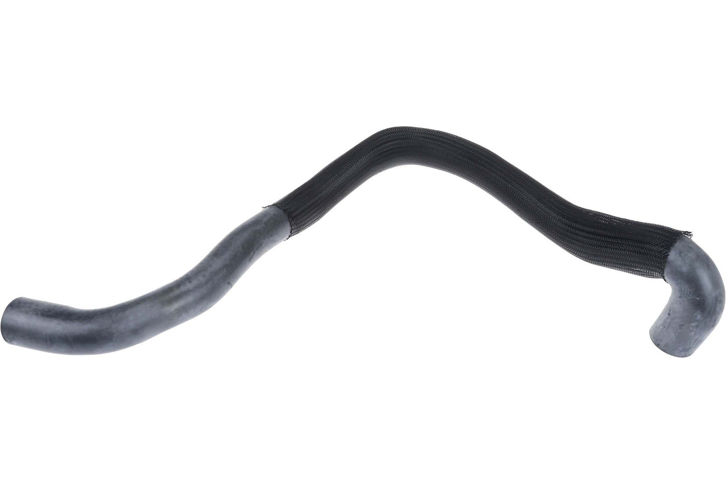 URO Radiator Coolant Hose 12785038