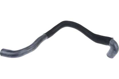 URO Radiator Coolant Hose 12785038