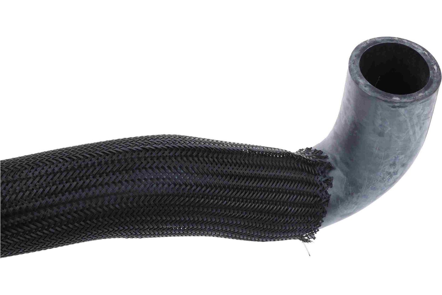 URO Radiator Coolant Hose 12785038