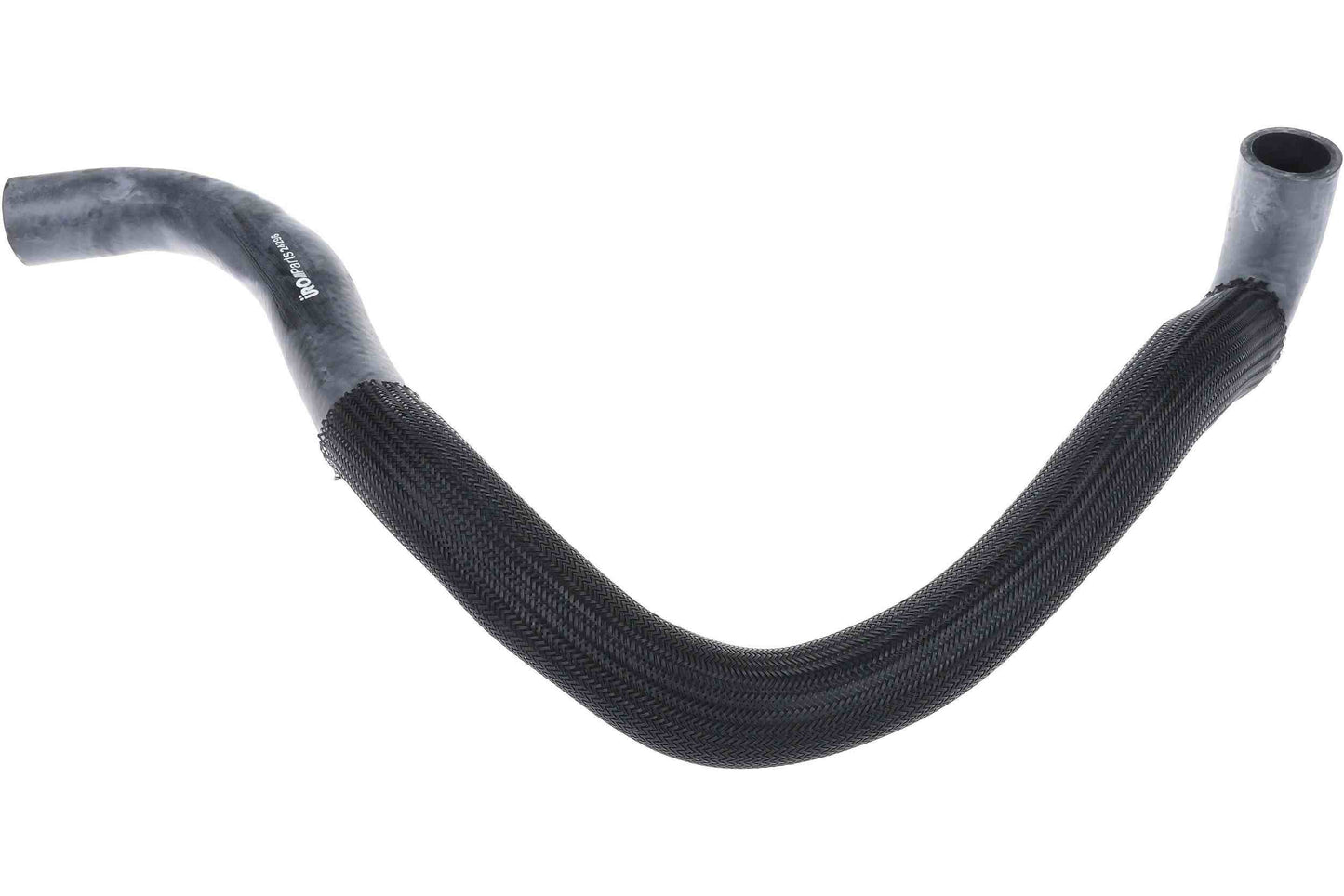 URO Radiator Coolant Hose 12785038