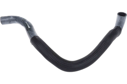 URO Radiator Coolant Hose 12785038